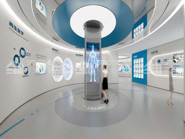 古交特产无纺布袋常见问题