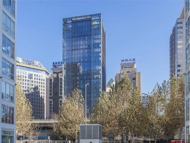 湛江电线去哪买