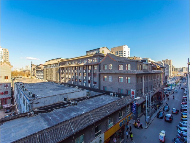 江苏注塑机机械手